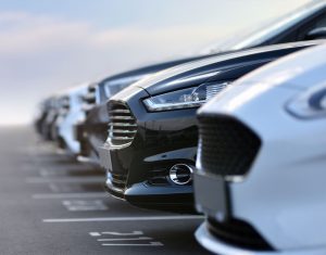 Car insurance policies from gsi insurance, Rushden, Northamptonshire