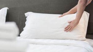 gsi insurance offer a range of commercial insurance policies suitable for hotels and guest houses