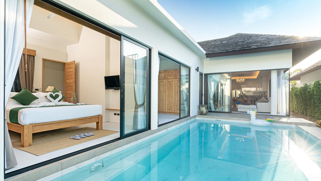 gsi insurance offer a range of commercial insurance policies suitable for holiday homes