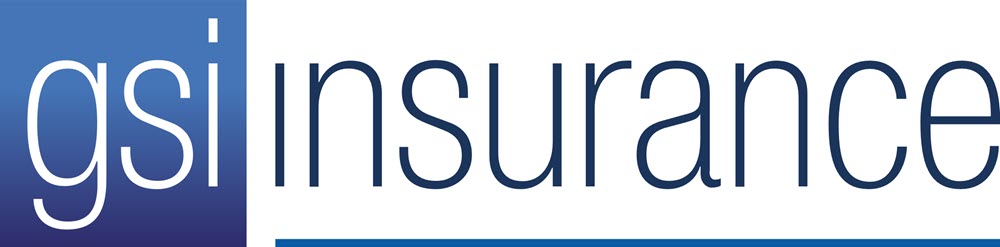 GSI Insurance
